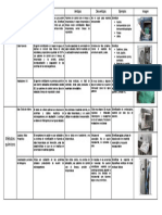 Métodos de Esterilización