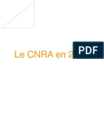 Le_CNRA_en_2012
