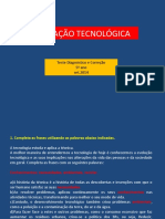 educaotecnolgica-141108214959-conversion-gate01