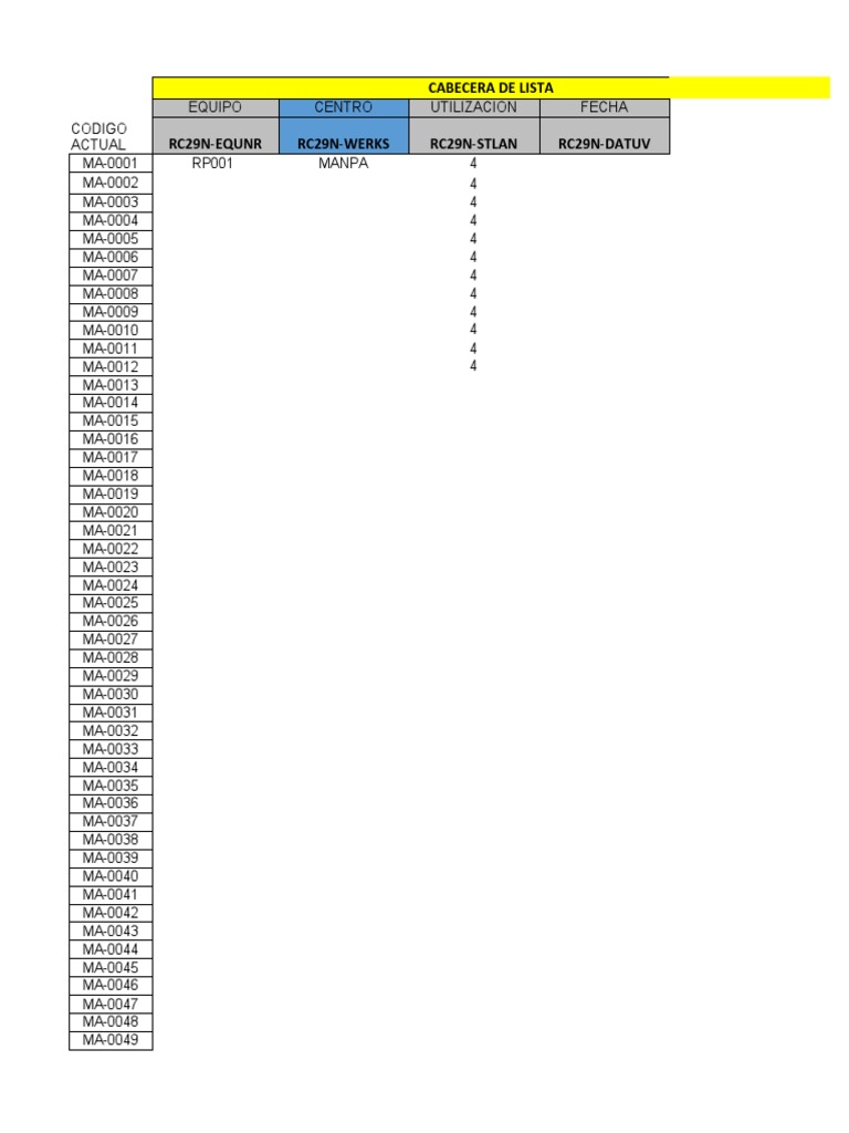 WILD M660, image size:768x1024