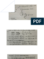 +++solución de Seminario ME III