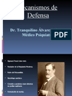 15 Mecanismosdedefensa 110930200501 Phpapp01