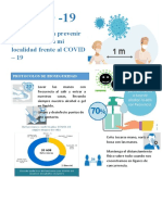 Infografia Covid 19- Katherin