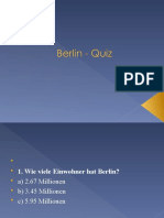 Berlin-Quiz 51933