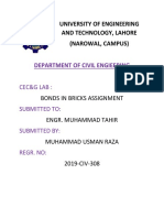 2019-Civ-308 Bonds in Bricks