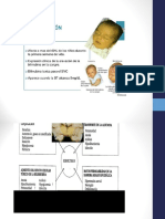 Genética y Neurodesarrollo