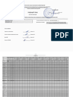 Ucheb Plan 02.03.01 2020