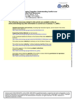 Adams Et Al (2003) Managing Tragedies - Understanding Conflict Over CPR