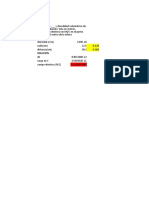 Formulas Parcial FISICA 2