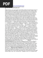 Download MAQASHID SYARIah v3 by Akhmat Putra SN51019354 doc pdf