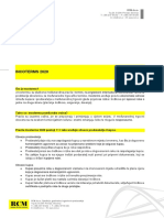 Incoterms 2020 - RCM - HR - V1