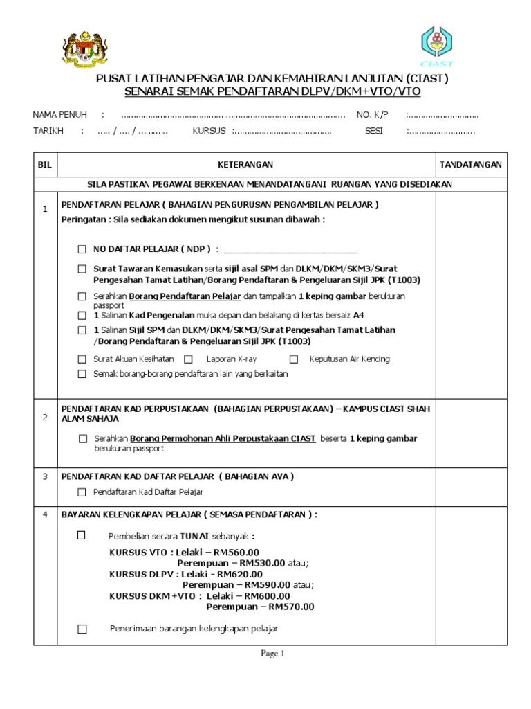 Penjagaan Kanak2 Pdf