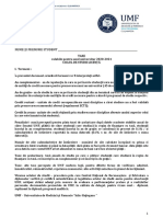 TAXE SCOLARIZARE 2020-2021 ROMANA STUD ROM EX SCRIS DE ADMITERE SI ROM DE PRETUTINDENI (1)