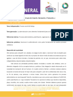 210527-mg-productivo