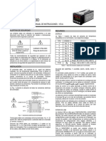 v50x Manual n480d Spanish A4