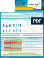 Poster FVO - TIB 2018 - Crop Year - Final