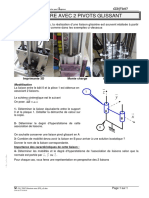 CI3_TD07-Glissiere-avec-2PG_v2