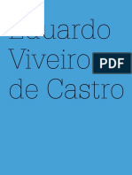 Viveiros_de_Castro Radical Dualism Homage to Levi Strauss