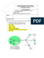 Practica Evaluada - GRE - 050502021