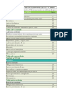 Segundo Parcial Análisis Grupo Nutresa-1