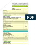 Copia de Segundo Parcial Análisis Grupo Nutresa-1