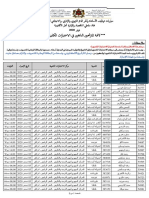 ملحق اقتصاد وادارة