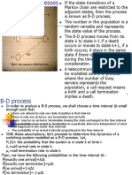 TS Lecture10