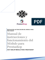 manual_configuración_y_uso_modulo_prestashop_ubilop