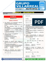 Geografia - Quimica GV Ufnv