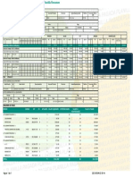 APORTES Pension 2021-04 Salud 2021-05 DIESTRUCTURAS (Pagada)