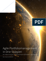 Whitepaper Agile Portfoliomanagment in Drie Stappen Final