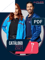 Catalogo Alfiler i 2021