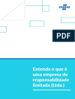 pdf_entenda_o_que_e_uma_empresa