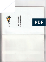 Maquina Cuentacuentos PDF