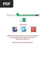 Electrónica Integrada 1ra Edicion Jacob Millman, Christos C. Halkias