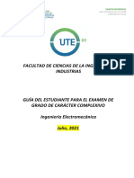 Guia Complexivo Grado Jul 2021 Electromecanica v1