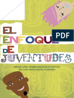 Cpj-1a Enfoque Juventudes