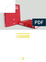 Branding Elements Logos Vol2