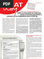 Download Untitled by api-63664601 SN51021207 doc pdf