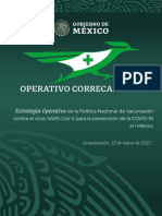 OperativoCorrecaminos_15Mar2021