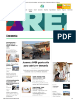 Economía - El Diario _ Noticias de Ciudad Juárez, Chihuahua, México y el Mundo3