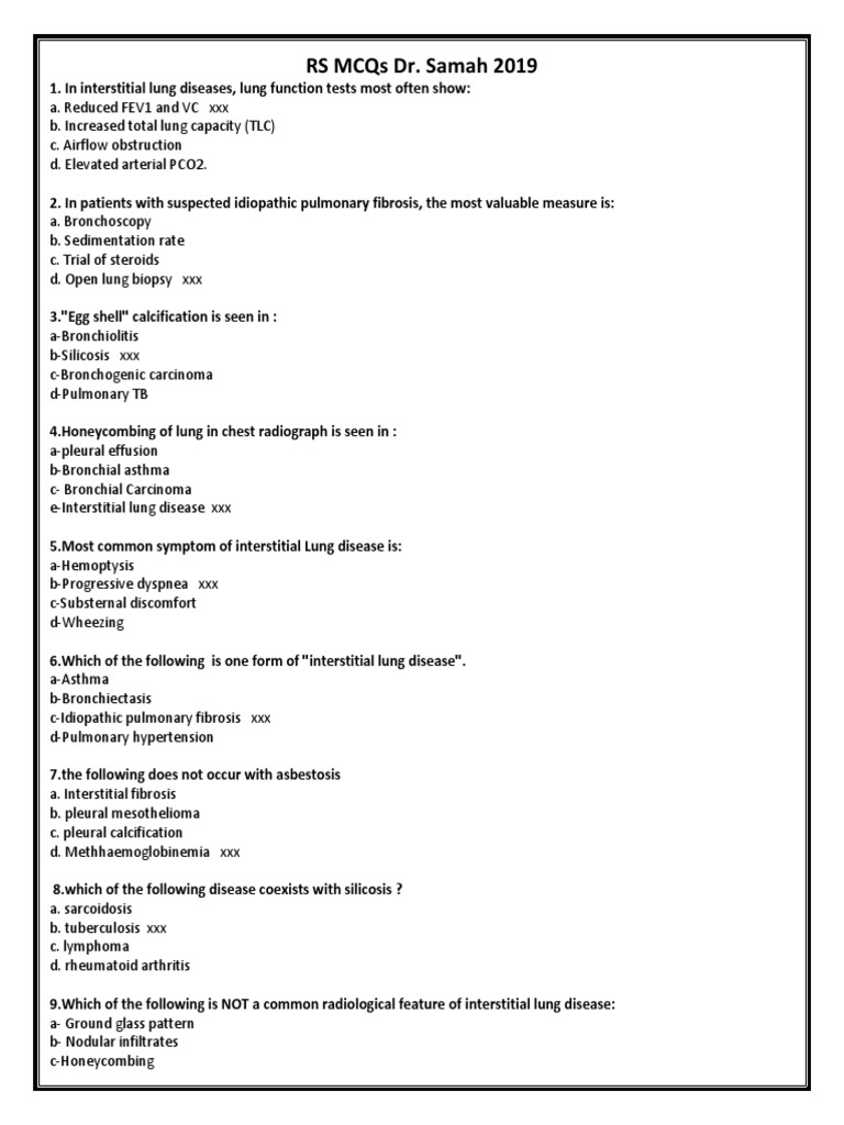 RS MCQs | PDF | Finance & Money Management | Self-Improvement