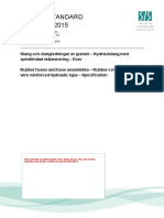 2015 e PDF