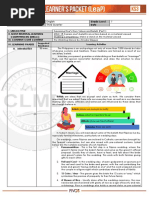 English-7-Q3-Week-5