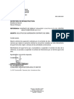006-Ciam-2021_solicitud de Suspensión Contrato de Obra