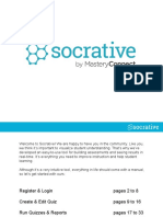 socrativeuserguide-160330103100 (1)