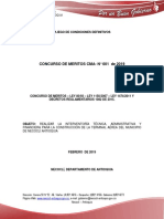 PCD Proceso 19-15-8973149 205490011 54003152