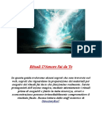 Rituali-damore-fai-da-te-directoryrex-PDF-doc (2)