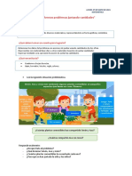 Actividad-Mat - 27 Mayo