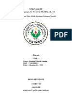 Tugas Rekayasa Ide Amp Projek1docx PDF Free Dikonversi